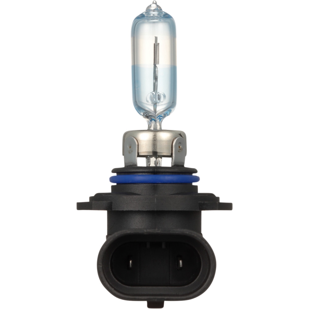 Power Vision Gold Headlight Bulb - 12V - 65W