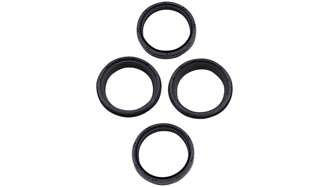 Fork Seal/Wiper Kit