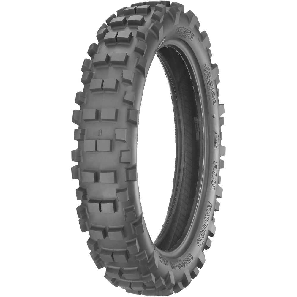 K776F/K779 Gauntlet Rear Tire - 140/80-18