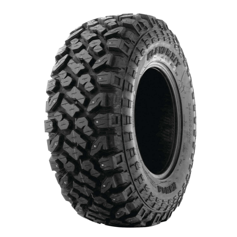 K3204R Klever XT Front/Rear Tire - 32x10R-15