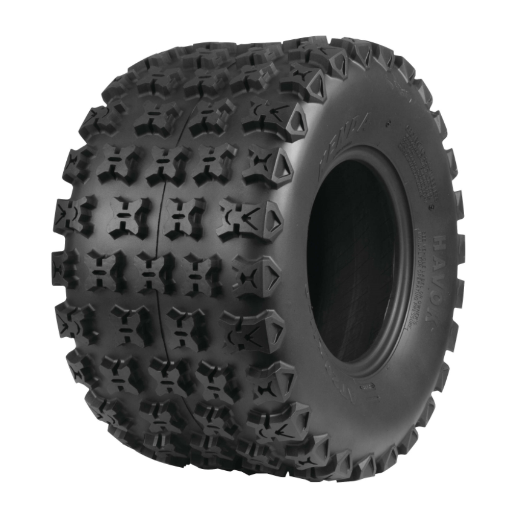 Havok K3211 Rear Tire - 20x11-9