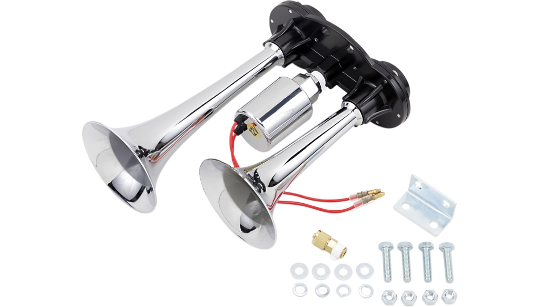 Model 99 Dual Air Horn