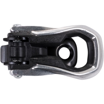 Buckle Base for Tech 10 Boots