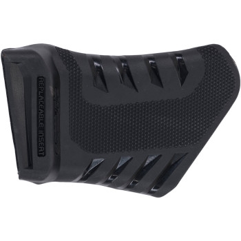 Sole Insert for Tech 10 Boots - Black - 11/12