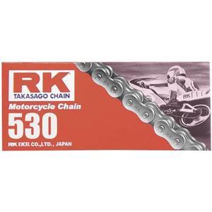 530 Drive Chain - 100 Links