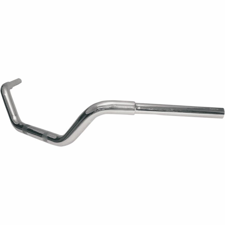 1-1/4in. Wide TT Handlebar