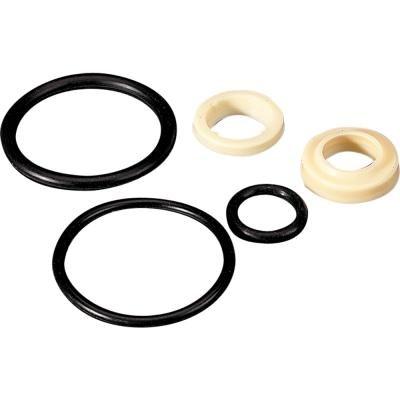 End Cap Bearing Kit
