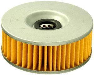 Oil Filter - Standard
