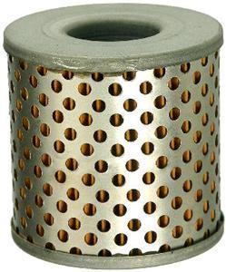 Oil Filter - Standard