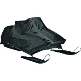 Universal Snowmobile Cover - Touring/2X