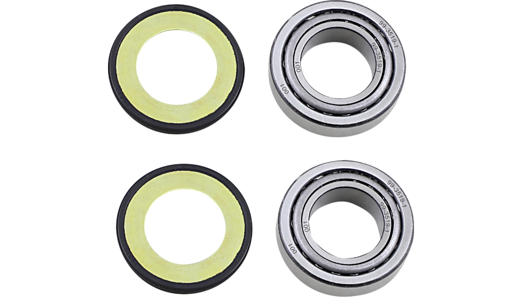 Steering Stem Bearing Kit