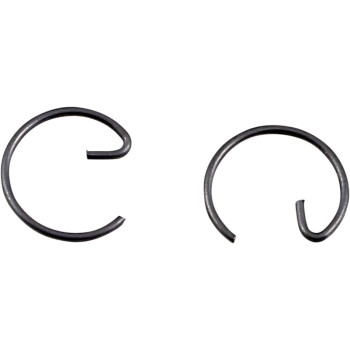 Replacement Circlips