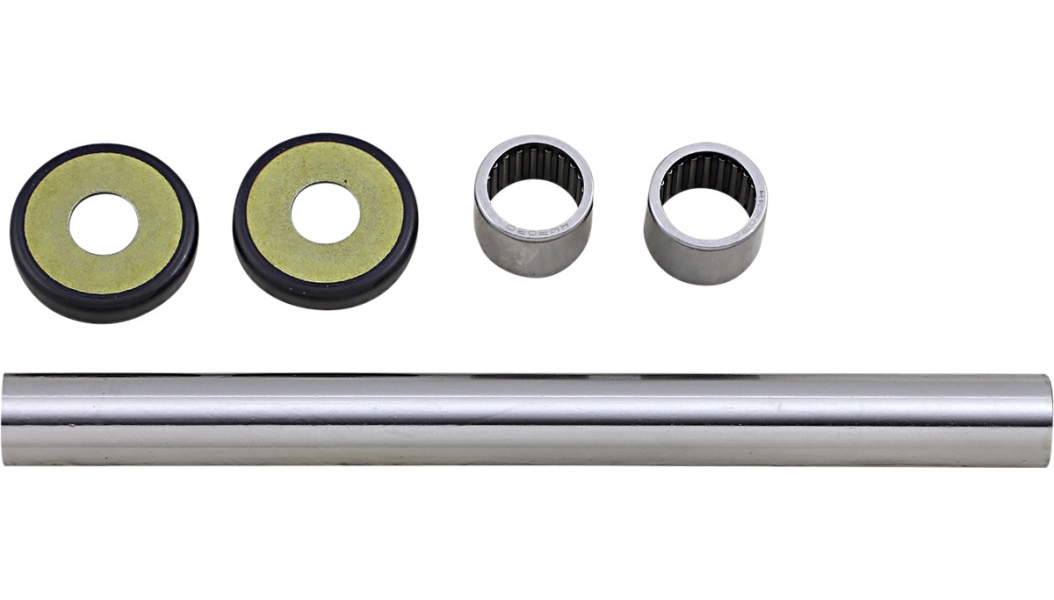 Swingarm Bearing Kit