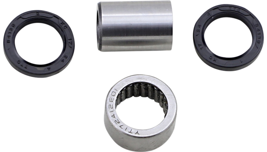 Shock Bearing Kit