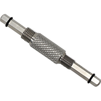 Top Dead Center Tool - 10-12mm.