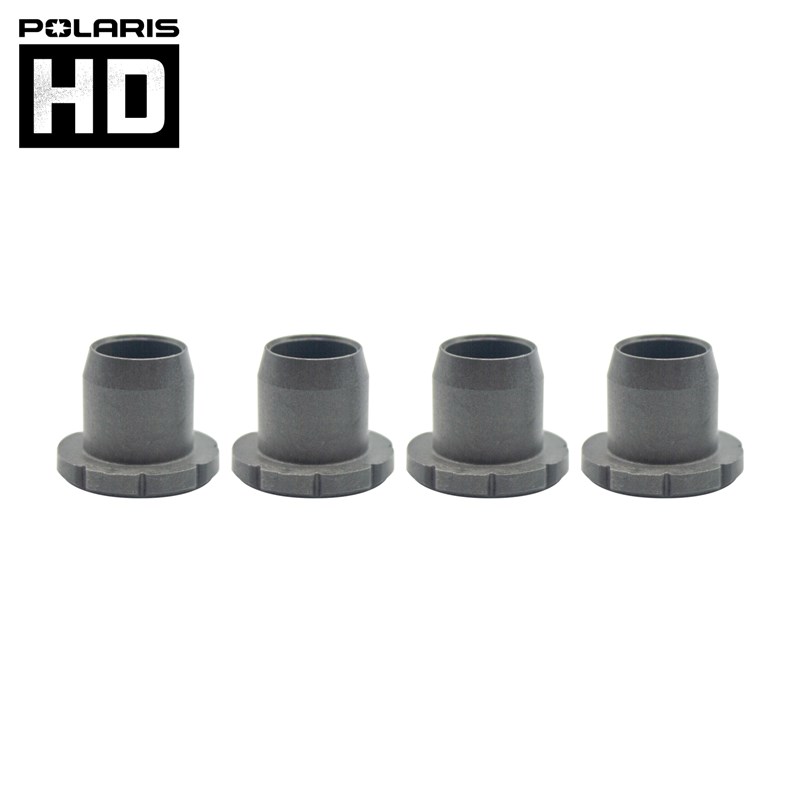 Heavy Duty Bushing with Seal Assembly