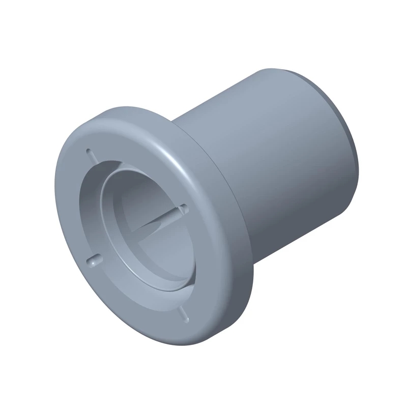 Control Arm Bushing