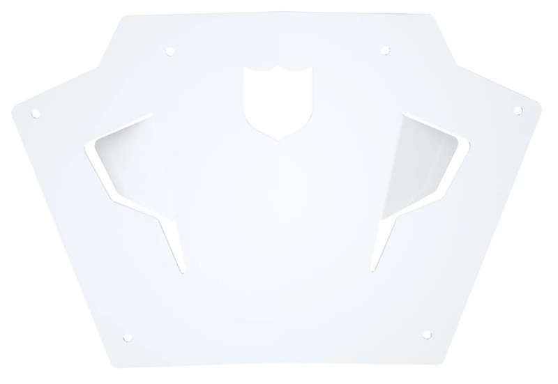 Pro XP Sport Front Skid Plate