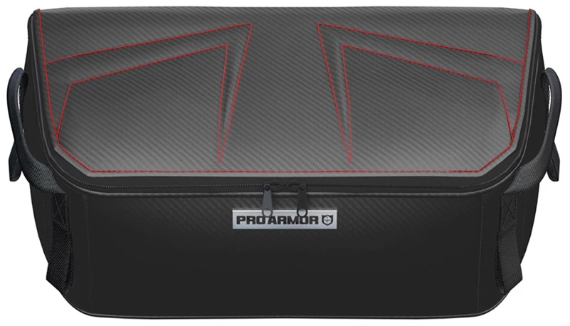 Pro XP Bed Cooler Bag