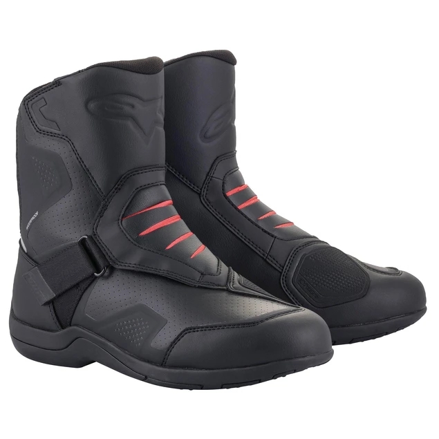 Touring Ridge V2 Wterproof Boots