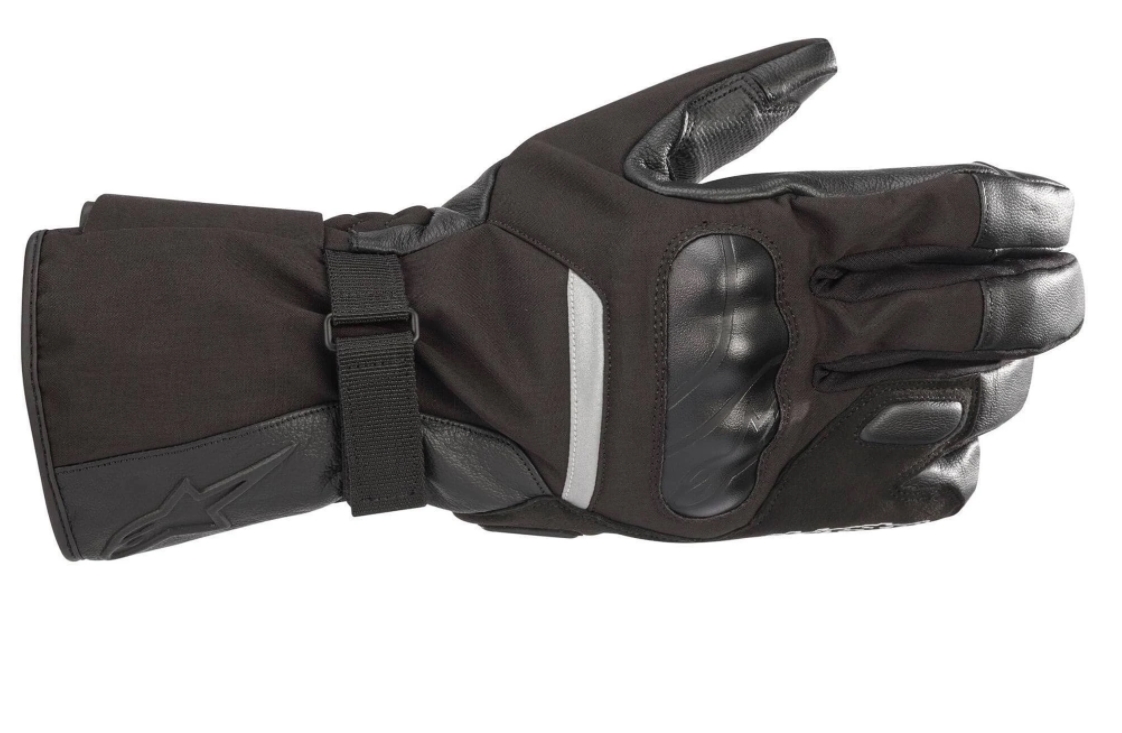 Apex V2 Drystar Gloves