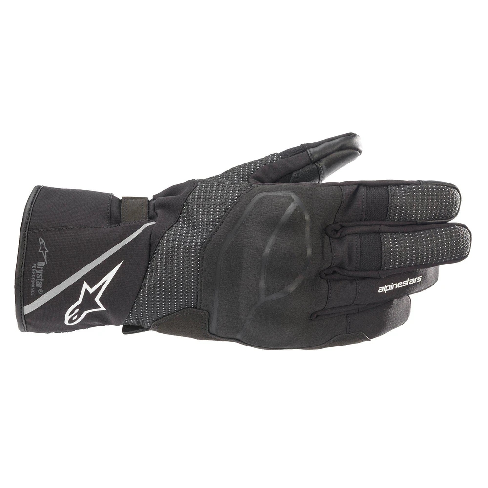 Andes V3 Drystar Gloves