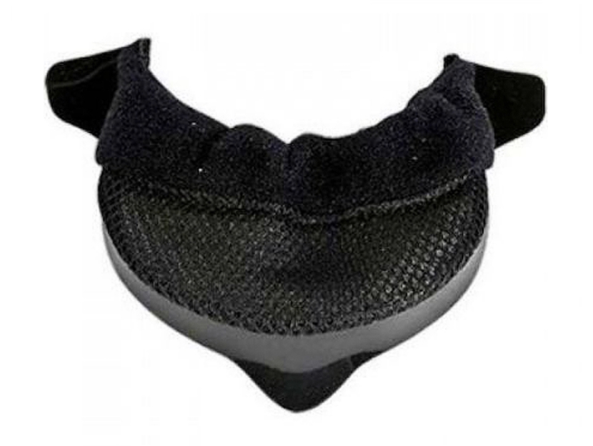 Chin Curtain for F70 Helmets