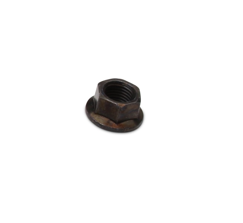 Steering Angle Adjuster Special Tools - Nut