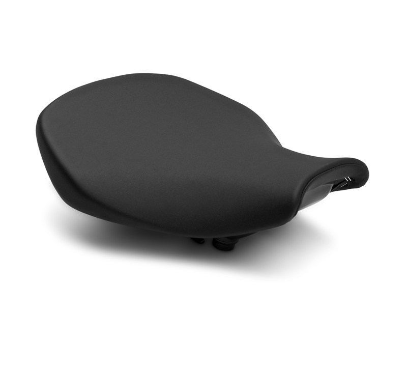 ERGO-FIT Reduced Reach Seat