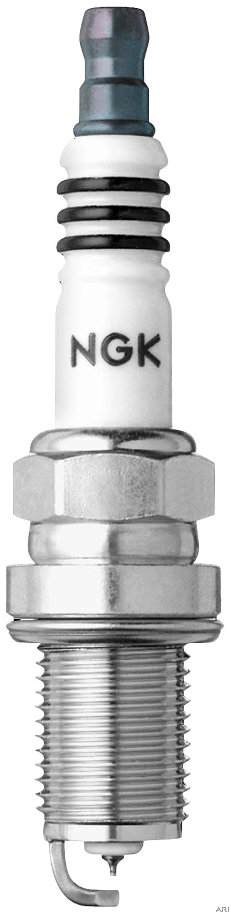 Laser Platinum Spark Plug - PZFR7G-G