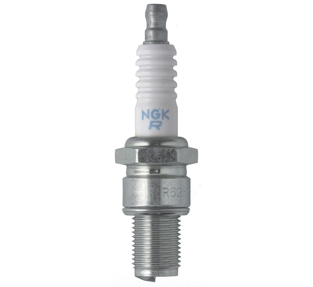 NGK Laser Iridium Spark Plugs - IFR8H11