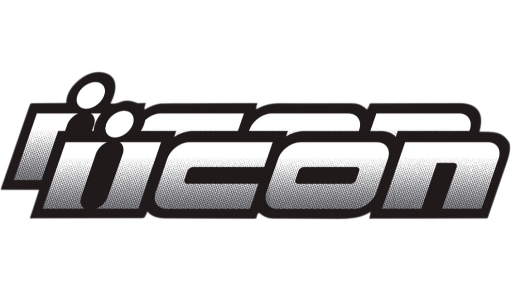 Clasicon Decal