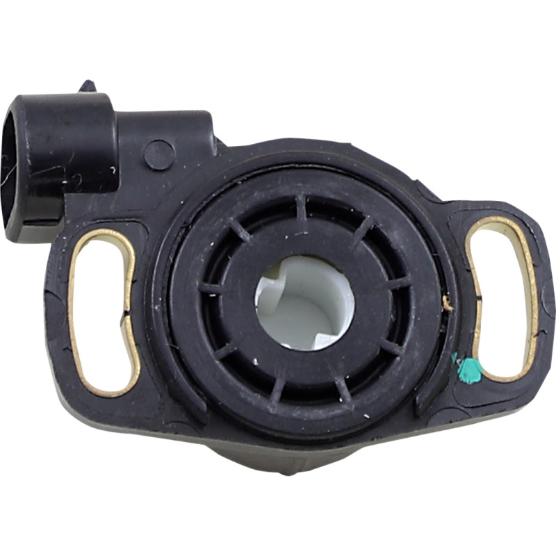 Replacement Throttle Position Sensor