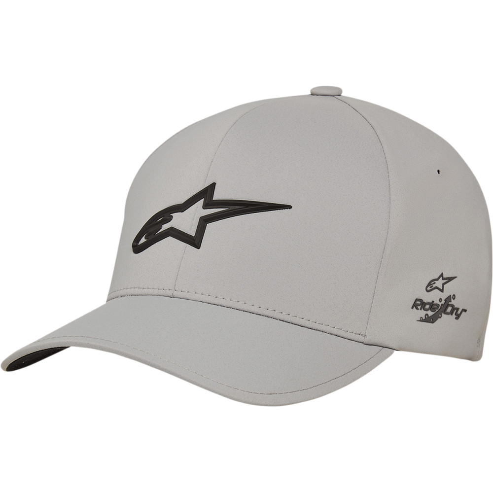 Ageless Delta Hat