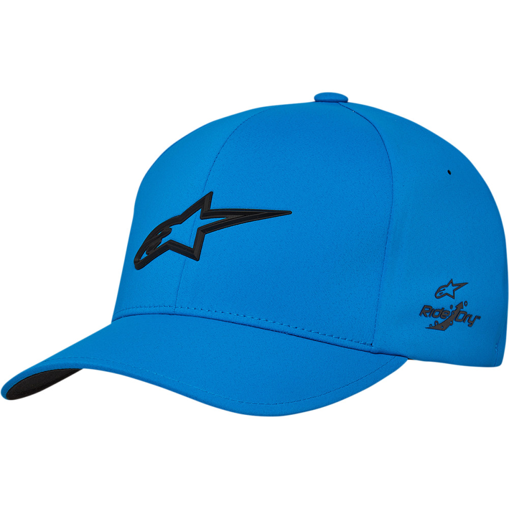 Ageless Delta Hat