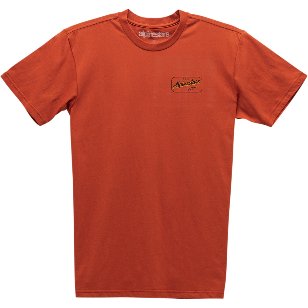 Turnpike Premium T-Shirt