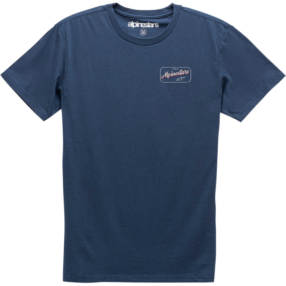 Turnpike Premium T-Shirt