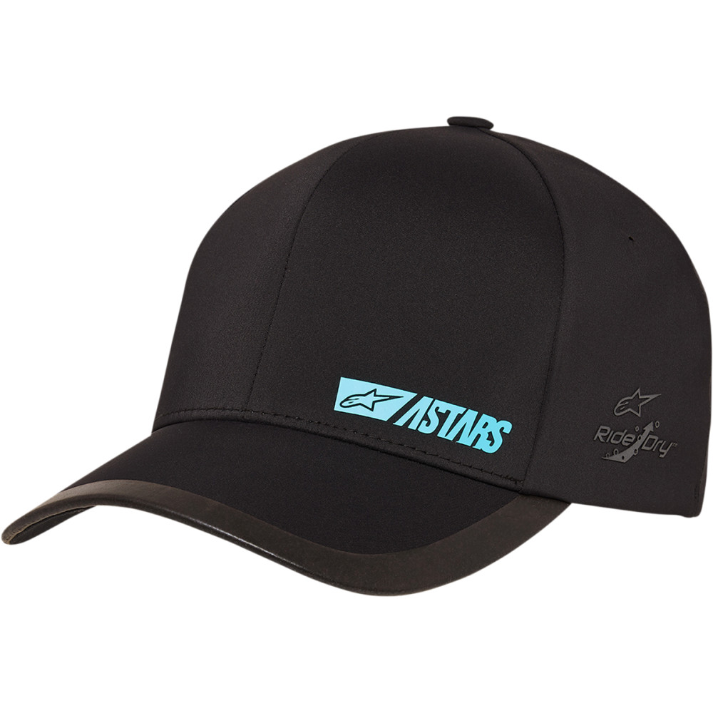 Micron Delta Hat