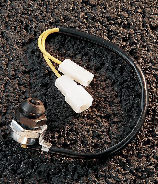 Tether Kill Switch - Switch Only