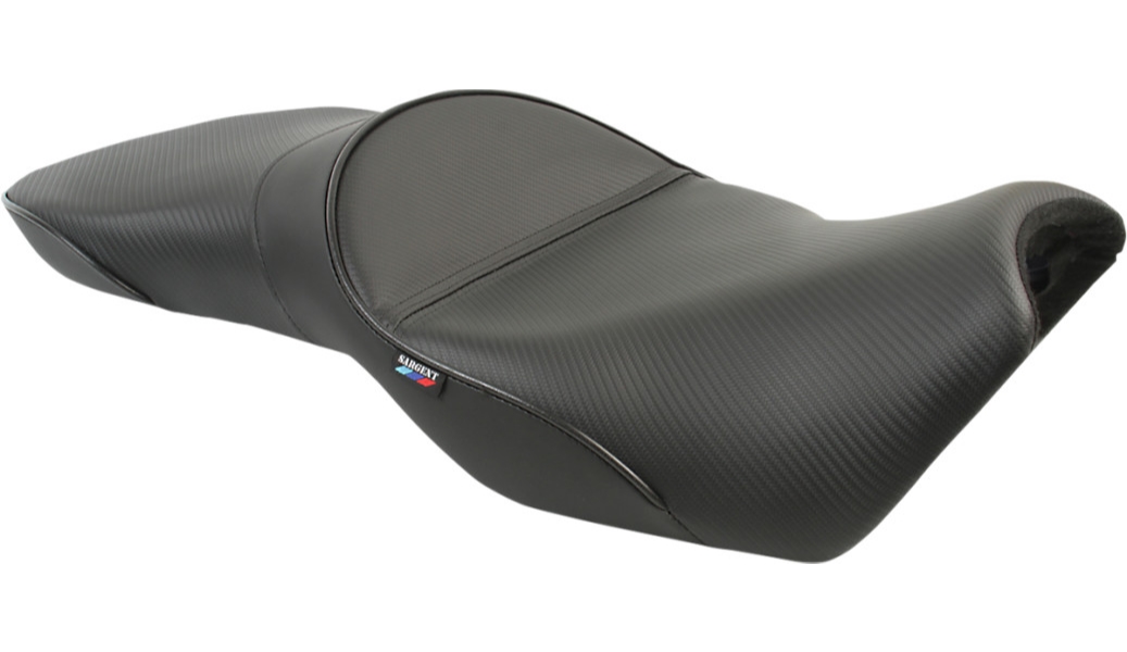 Seats For Bmw F 750/ 850 Gs/Gs Adventure 19-20