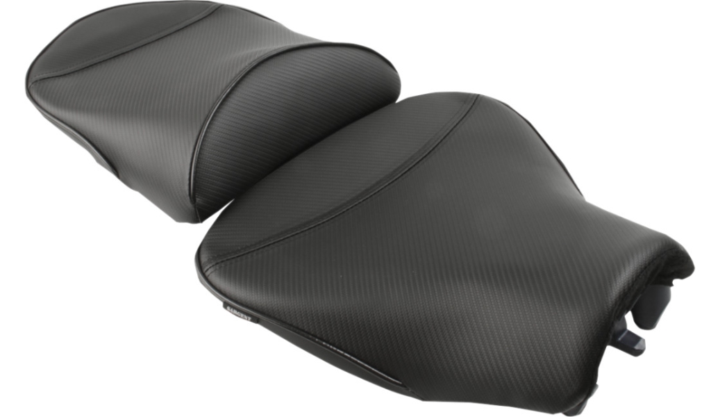 Seat For Yamaha Tracer 900/ 900 Gt 19-20