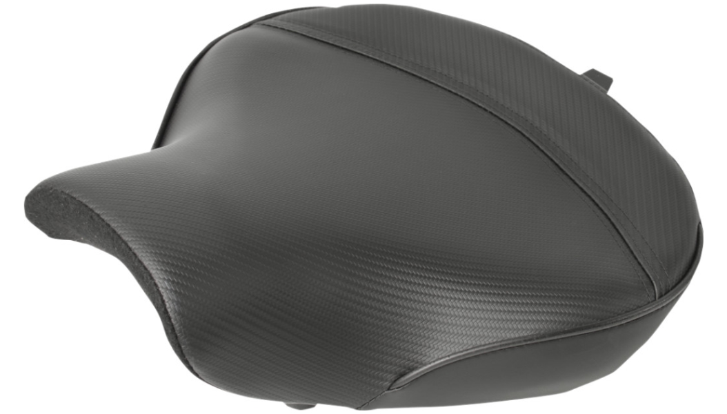 Seat For Kawasaki Ninja H2 Sx/Sx Se/Sx Se+ 18-20