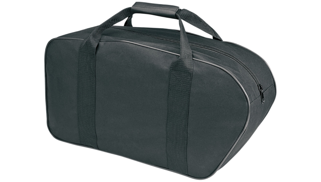 Saddlebag Liner