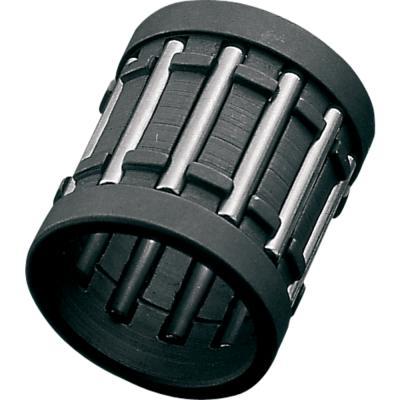 Needle Bearing - 20 ID x 36 OD x 24 L