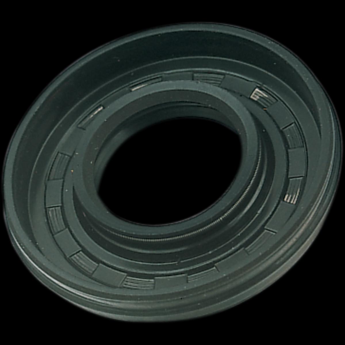 Crankshaft Oil Seal
