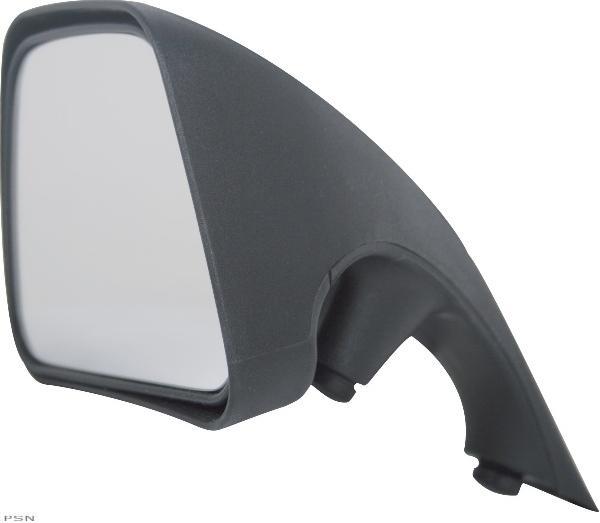 Windshield Mirror for Arctic Cat