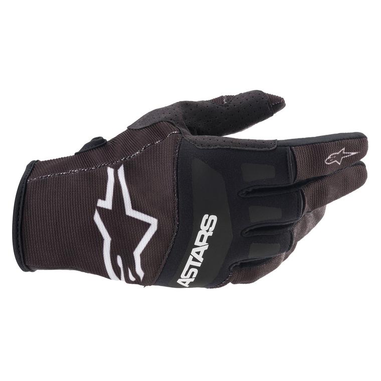 Techstar Gloves