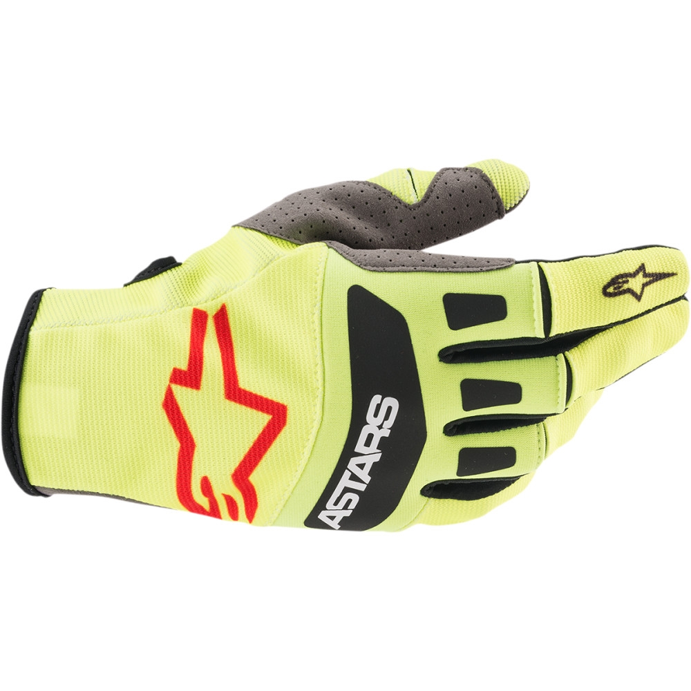 Techstar Gloves