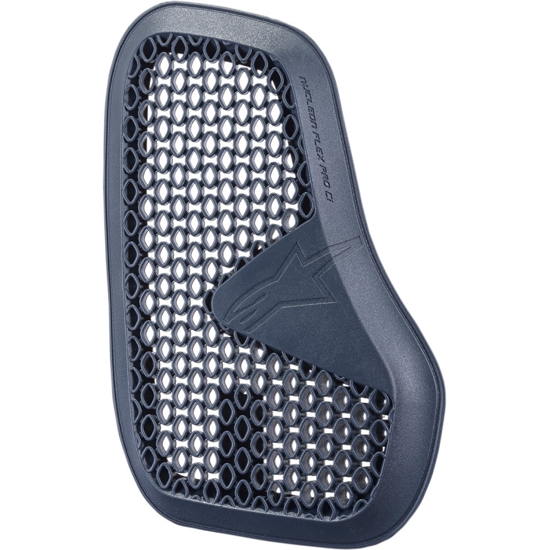 Nucleon Flex Pro Ci Protector