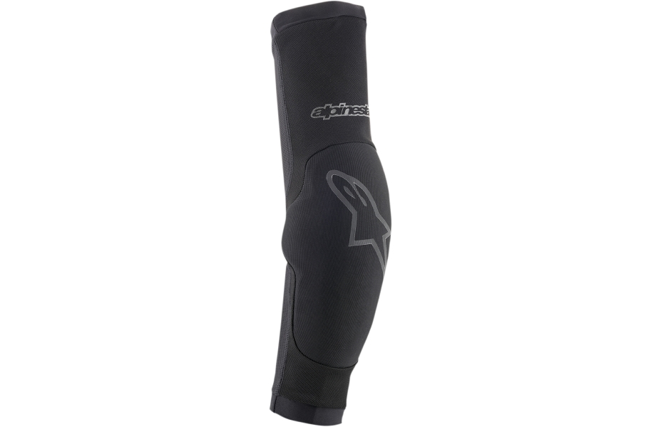 Bicycle - Paragon Plus Elbow Protector